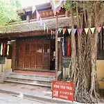 Olenji Homestay