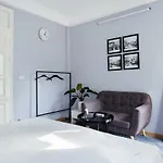 Olenji Homestay